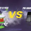 Pro Smart Slicer Versus Super Slicer