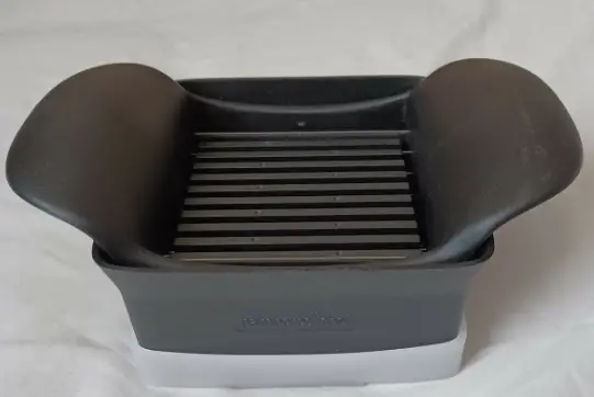 Best Pampered Chef Quick Slice(1181) What is a Pampered Chef Quick Slice(1181)