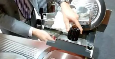 Regular Cleaning Important Why is regular cleaning important