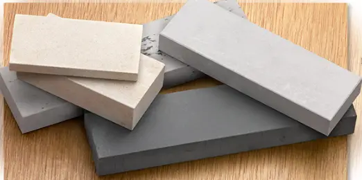 Arkansas Stones Are A Type Of Oil Stone Arkansas stones