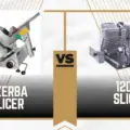 Bizerba VS12 D-V Slicer: A Versatile And Efficient Automatic Slicing Solution