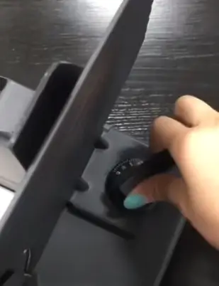 Adjust The Slice Thickness On Adcraft And Globe Slicers Can i adjust the slice thickness on adcraft and globe slicers