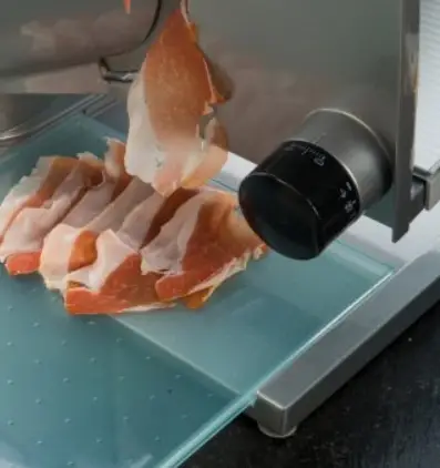 How To Adjust The Thickness Settings Can i adjust the thickness of slices with both slicers