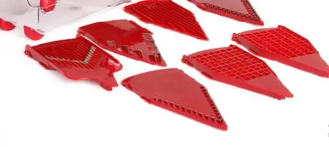 Swissmar Borner V-1001 V-Slicer Plus Mandoline Blades Can i purchase additional blade inserts for the v-slicer plus and pro