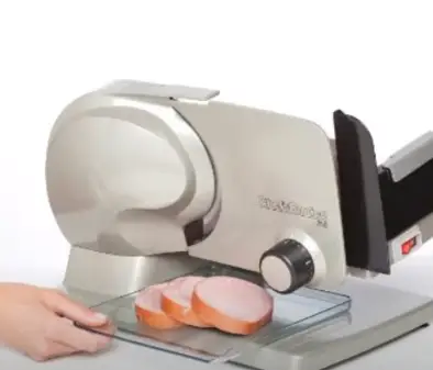 Can i slice bread with these slicers