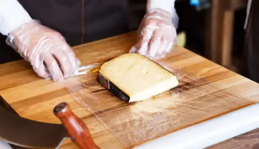 How To Freeze Cheese Can you freeze cheese