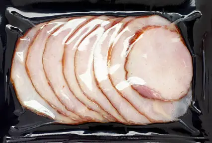 How Long Can You Freeze Deli Meats Can you freeze deli meat