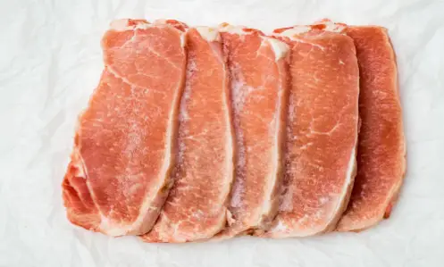 Can You Freeze Deli Meat Can you freeze sliced beef