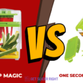 1 second slicer pro