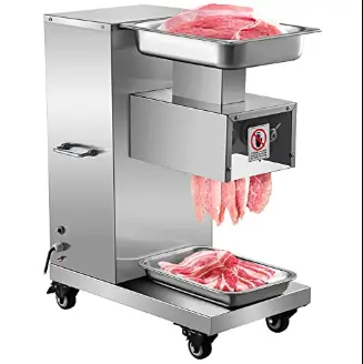 Meat Slicer Commercial meat cutters