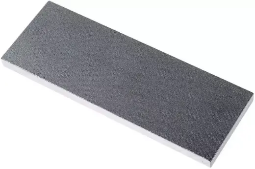 Diamond Stones, Or Diamond Plates, Are A Modern Type Of Sharpening Stone Diamond stones