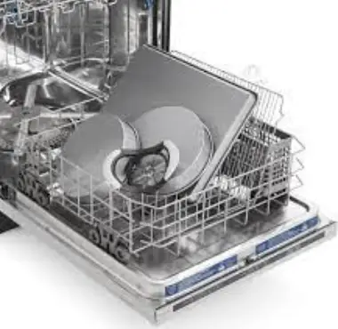 Dishwasher-Safe Feature