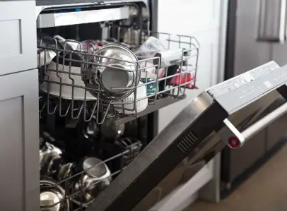 Dishwasher Safe cleaning Dishwasher Safe