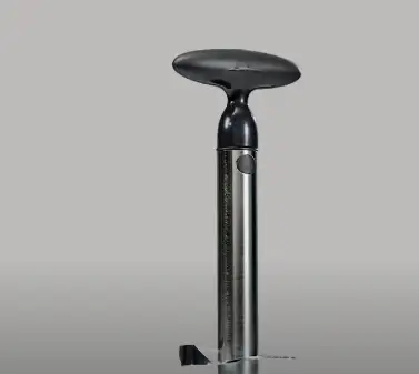 Best Design Efficient design