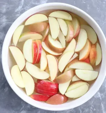 How Long Can Apples Keep In Cold Storage How long can apples sit out