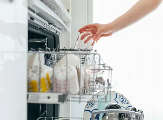 Oxo Grate &Amp; Slice Set Dishwasher Safe Is the oxo grate & slice set dishwasher safe