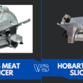 KWS vs. Hobart Slicer