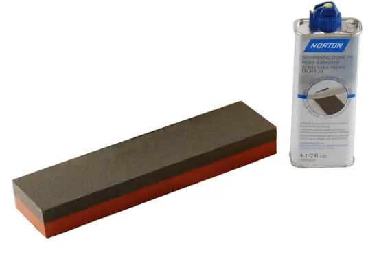 Oil Stones Sharpening Oil stones