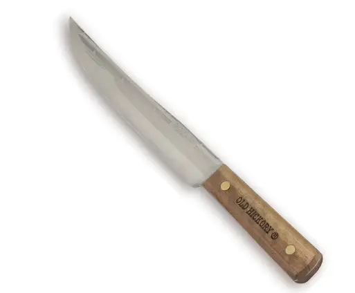 Ontario Slicer Knife