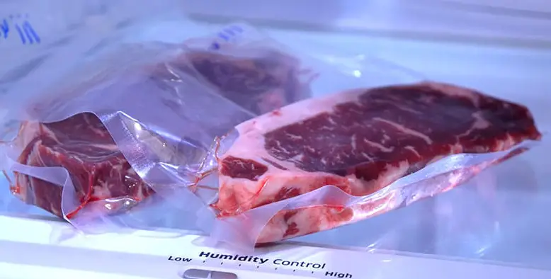 The Big Thaw Safe Defrosting Methods Refrigerator thawing method