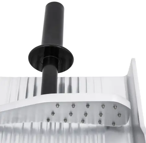 Hobart Meat Grip Reliable meat grip