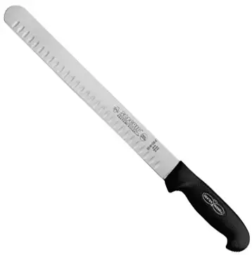 Slicing Knife