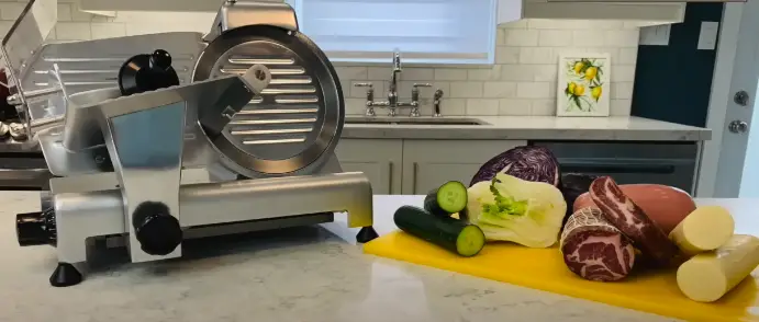 Start by gathering your ingredients and tools Start by gathering your ingredients and tools