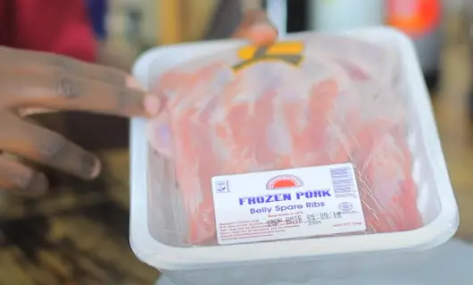 Can You Cook Meat Straight Out Of The Freezer Take the cooked beef out