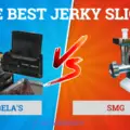 Find The Best Jerky Slicer