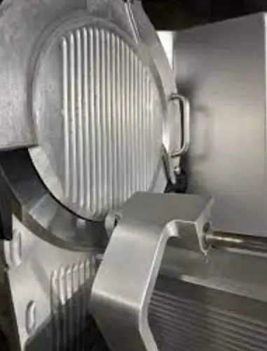 Knife Blade Shapes Guide Versatile blade angle and largest blade opening