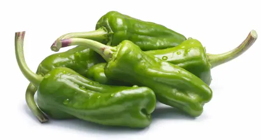 What Are Pepperoncini