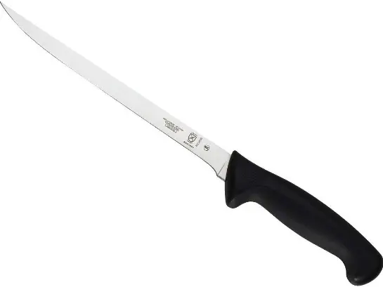 What Is A Fillet Knife Used For What is a fillet knife