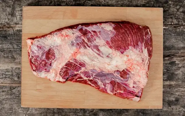 What Is Brisket? And How to Cook Brisket What Is Brisket