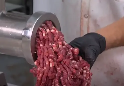 Ground Meat—What You Need to Know What Is Ground Meat And Why You Should Need It