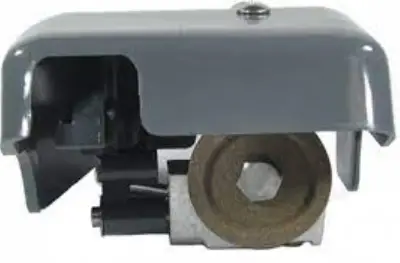 Hobart Slicer Sharpening Stone What type of stone is on the hobart slicer sharpener