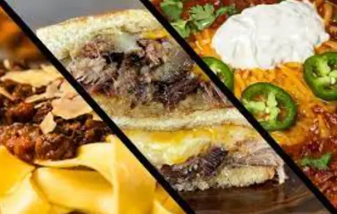 Best Leftover Brisket uses What can I do with leftover brisket