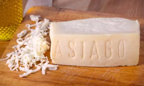 Can You Freeze Cheese What cheese you can not freeze
