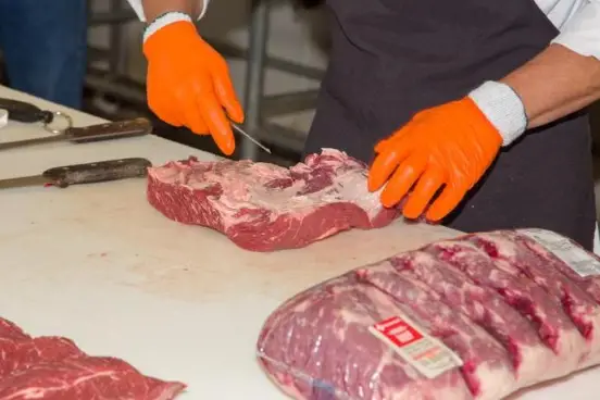 How to Choose the Best Meat Which Cuts Of Meat Are Best To Grind