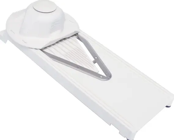 Best Model Slicer Which model is better for beginner cooks