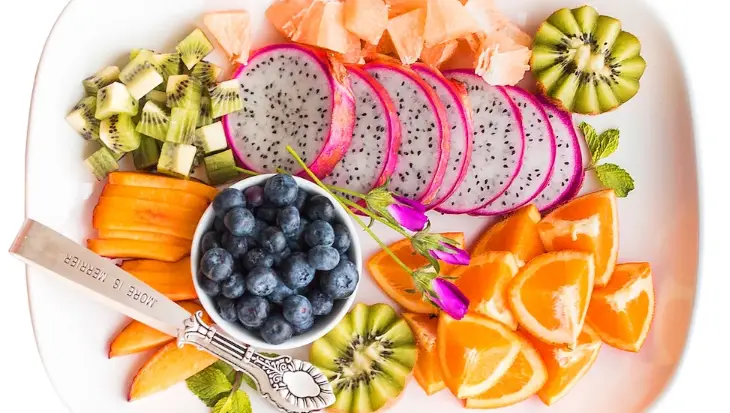 Processing And Preservation Of Fresh-Cut Fruit Why fruit cutting techniques matter