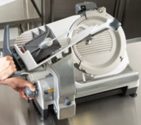 Why Is The Repairing Of Hobart Meat Slicer Important