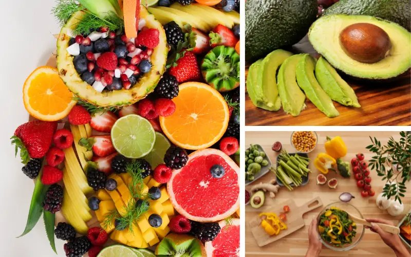 Basic Food Slicing When is slicing used in cooking