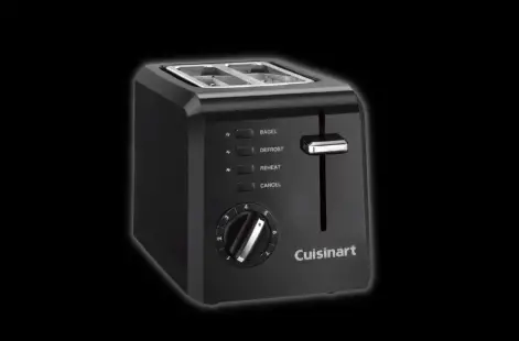 Using Automatic Button Automatic Button