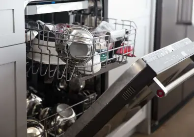 Oxo Good Grips Egg Slicer Is Top-Rack Dishwasher Safe Can i put my oxo egg slicer in the dishwasher