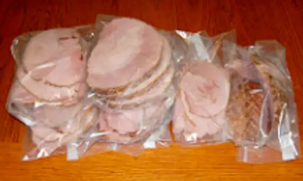 Can you freeze deli meat