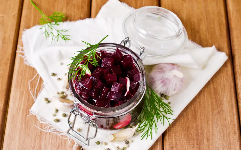Great Value Canned Sliced Beets What Are Canned Sliced Beets