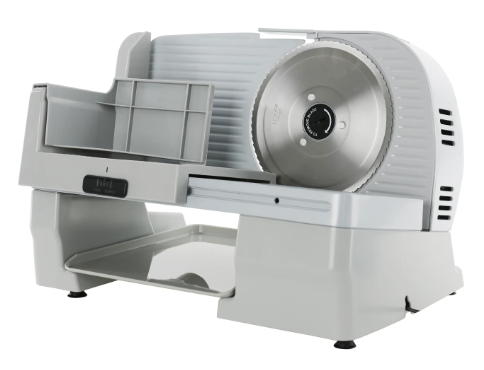 Chef's Choice Meat Slicer 609 (Model 609A)