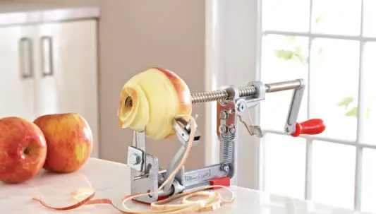 best mandoline slicer for apples best mandoline slicer for apples