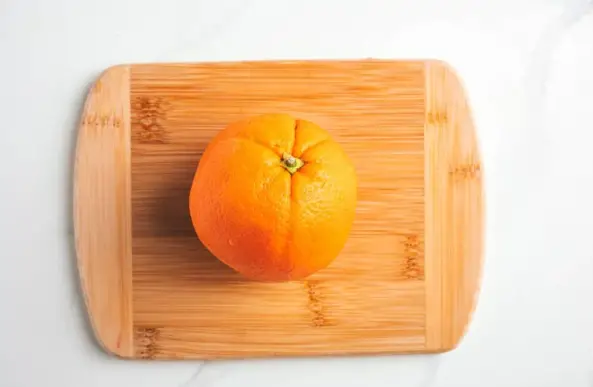 Cutting Board