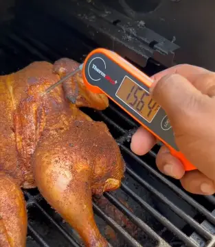 How To Calibrate A Cooking Thermometer How to calibrate a meat thermometer